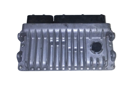 89661-06K82 ecu ecm computer 2014 Toyota Camry