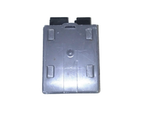 10433646 Pontiac Grand Prix 2003 daytime running light control module