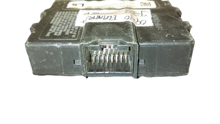 95800-3L900 Hyundai Elantra 2009-2010 tire pressure monitor