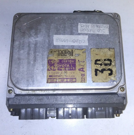 44795271