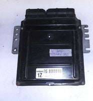 MEC73-563 ecu ecm computer 2008 Infiniti QX56 - Swan Auto