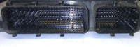 89661-08311 ecu ecm computer 2011 Toyota Sienna