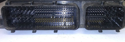 89661-08311 ecu ecm computer 2011 Toyota Sienna