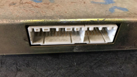 44806086