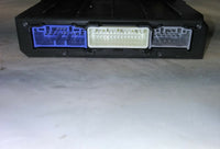 45870915