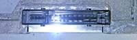 8R1 035 223 A amplifier power amp 2009-2016 Audi A4