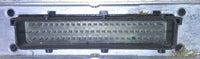 9132671 2002 ecm ecu computer 1998 Saab 9-3