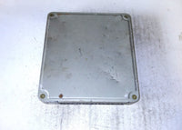 89661-2D460-84 Toyota Celica 1996 ecu ecm computer