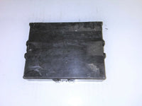 2010 Subaru Impreza ecm ecu computer 22765AA781