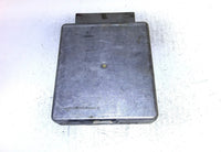 F85F-12A650-LB Ford F150 F-150 1998 ecm ecu computer ***TESTED***