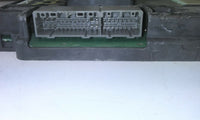 P04602368AP bcm body control module 2004 Chrysler Sebring