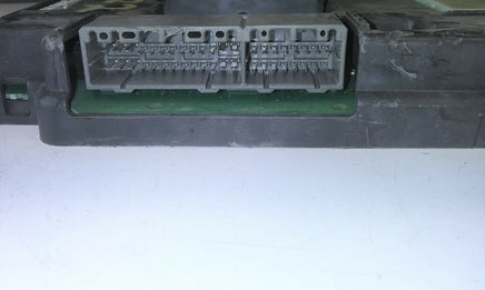 P04602368AP bcm body control module 2004 Chrysler Sebring