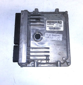 44810758