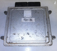 44804886
