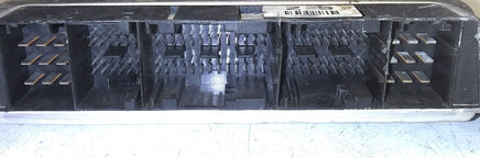 39109-37152 ecm ecu computer 2014 Hyundai Sonata