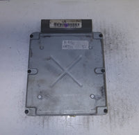 1L3F-12A650-ATD ecm ecu computer 2001 Ford F150 F-150 **tested**