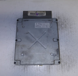 1L3F-12A650-ATD ecm ecu computer 2001 Ford F150 F-150 **tested**