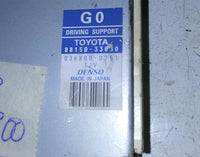 2013 Lexus ES350 Cruise Control module 88150-33030