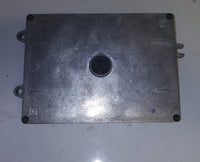 37820-RBJ-A01 ecu ecm computer 2012-2014 Honda Insight