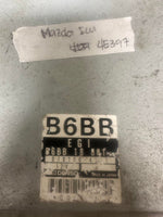 44808123