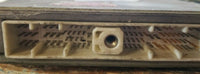 44795811