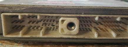 44795811