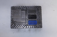 12654818 Chevy Equinox 2014 ecm ecu computer**Tested**