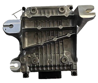28100-6A8-U11 Honda or Acura tcm transmission computer