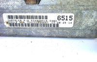 P04606515 Breeze, Stratus or Cirrus 1996 ecm ecu computer