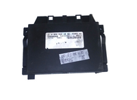 A 022 545 18 32 tcm transmission computer 2000-2003 Mercedes ML430