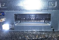 47066648