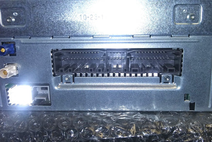47066648