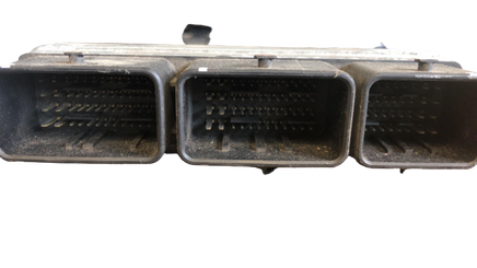 MEC126-130 Nissan Quest 2008-2009 ecm ecu computer