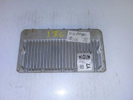 2014-2016 Toyota Avalon ecu ecm computer 89661-07530