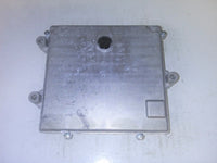 37820-R4H-C42 Acura ILX 2021-2022 ecu ecm computer