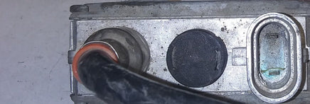 43855902