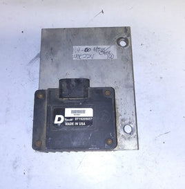 DT19209057 fuel pump module 1994-2000 Chevy or GMC