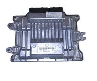 37820-5BB-L53 ecm ecu computer 2019 Honda Civic
