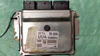 44809902