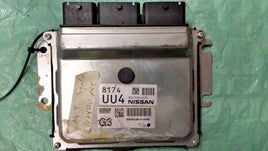44809902