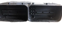 39101-2G660 ECM ECU computer 2011-2012 Hyundai Sonata