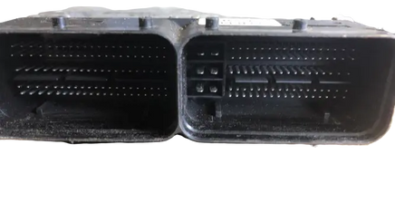 39101-2G660 ECM ECU computer 2011-2012 Hyundai Sonata