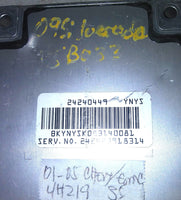 46979286