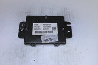 P68406613AA Chrysler Pacifica 2019 temperature control module computer