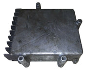 P04686760AD TCM transmission computer 1999 Dodge Caravan or T&C