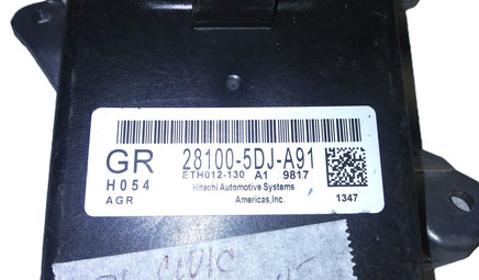 46926520