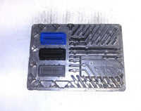 12709352 ecm ecu computer 2018-2020 Chevy Camaro