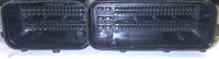 07K 906 055 AG ecm ecu computer 2010 Volkswagen VW Jetta