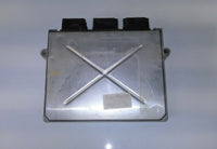 5F9A-12A650-AFA ecu ecm computer 2005-2006 Ford Freestyle **TESTED GOOD**