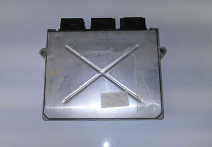 5F9A-12A650-AFA ecu ecm computer 2005-2006 Ford Freestyle **TESTED GOOD**
